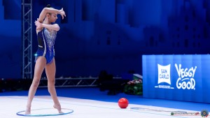 raffaeli sofia ita sfe01769 simone ferraro ph